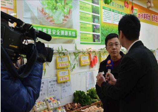 闽讯：福州仓山区高效率高标准高品质打造都市工业综合体