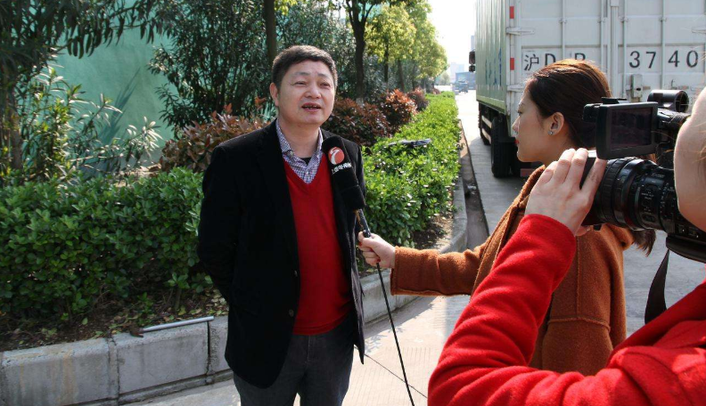 闽讯：省道德模范刘小明：长长一声叹，不如悠悠一首歌