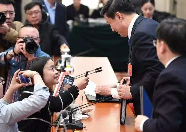 闽讯：福州扩大选认范围 科技特派员今年覆盖全部行政村