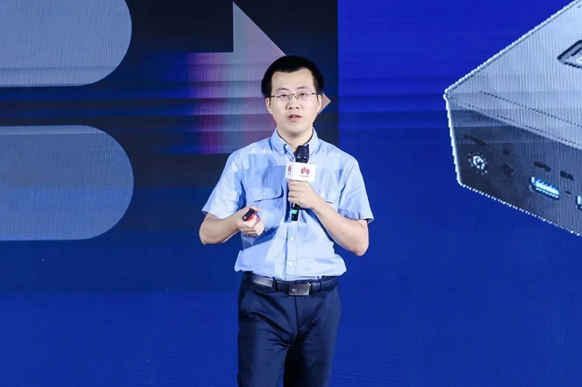 1781707609479849.png 图片 4.png