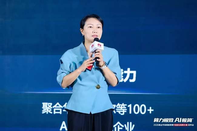 1781707590334286.png 图片 3.png